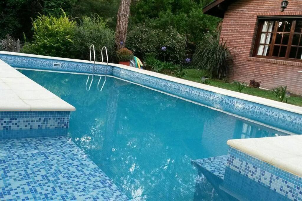 El Retiro