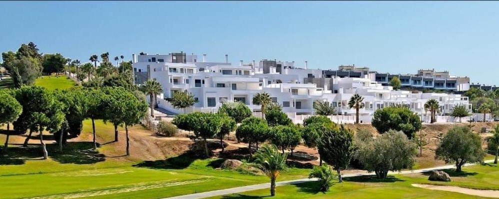 Pura Vida Golf Baviera