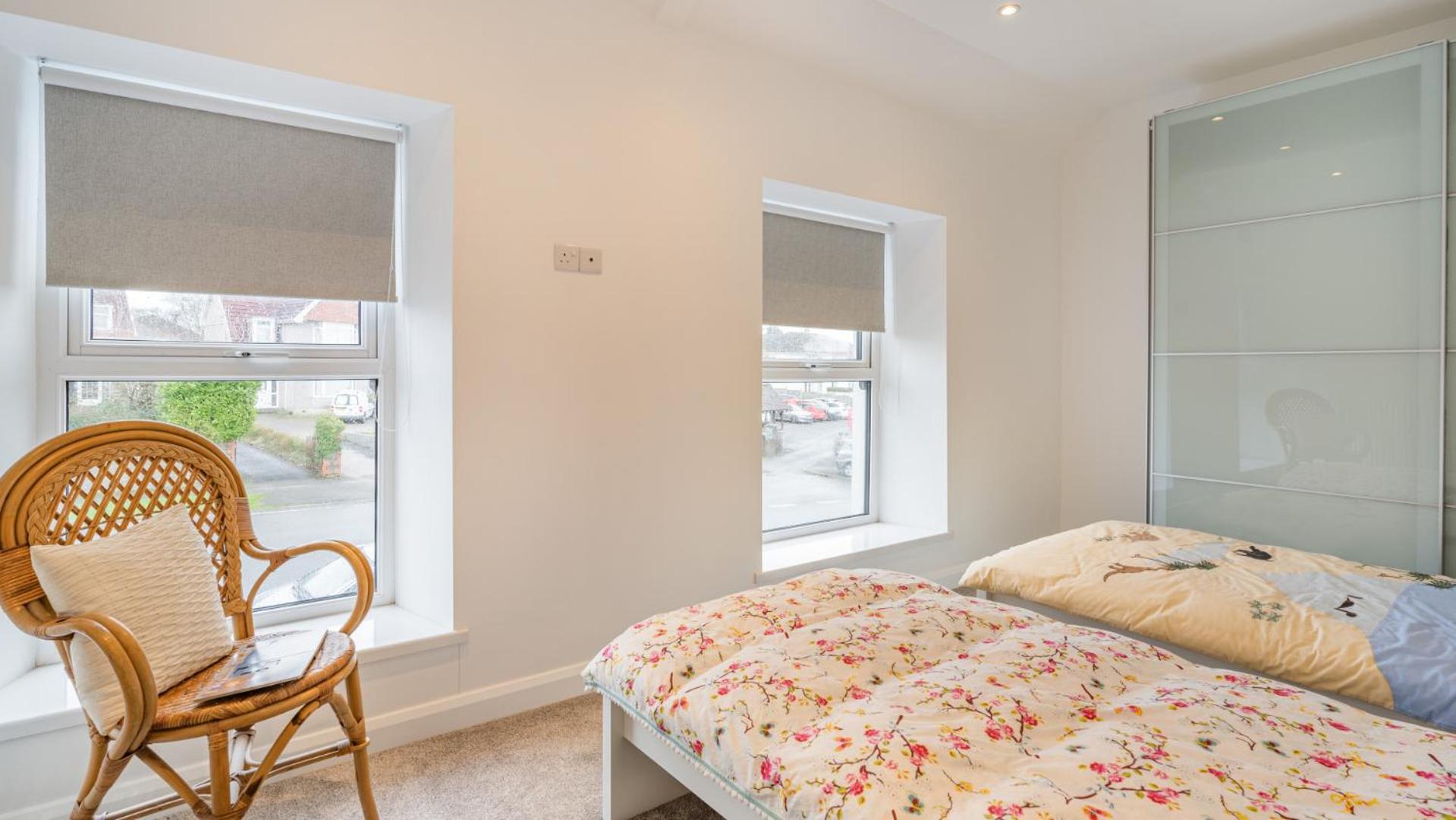 4 Bed in Killay oc-c28372 view 4
