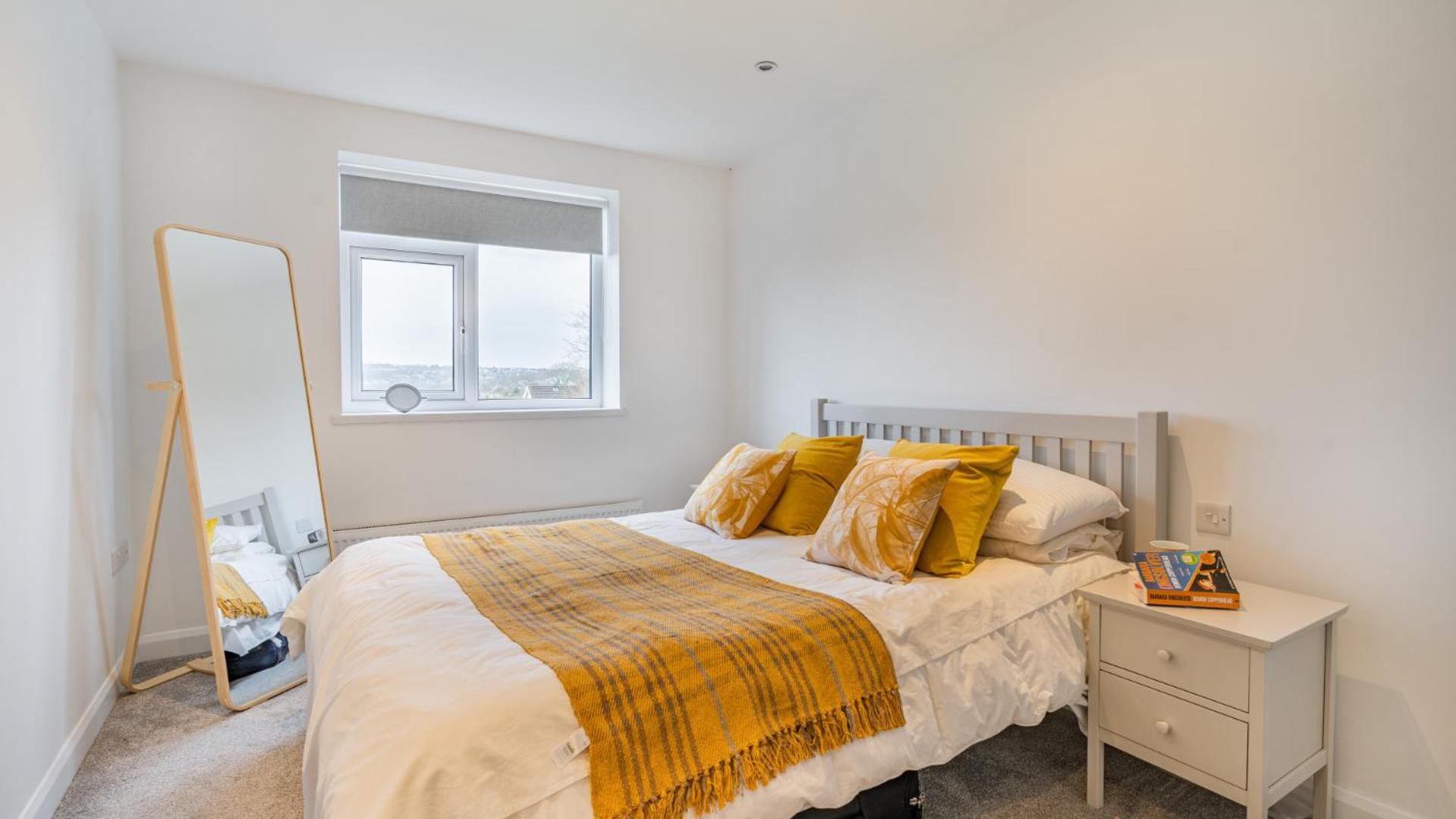 4 Bed in Killay oc-c28372 view 3