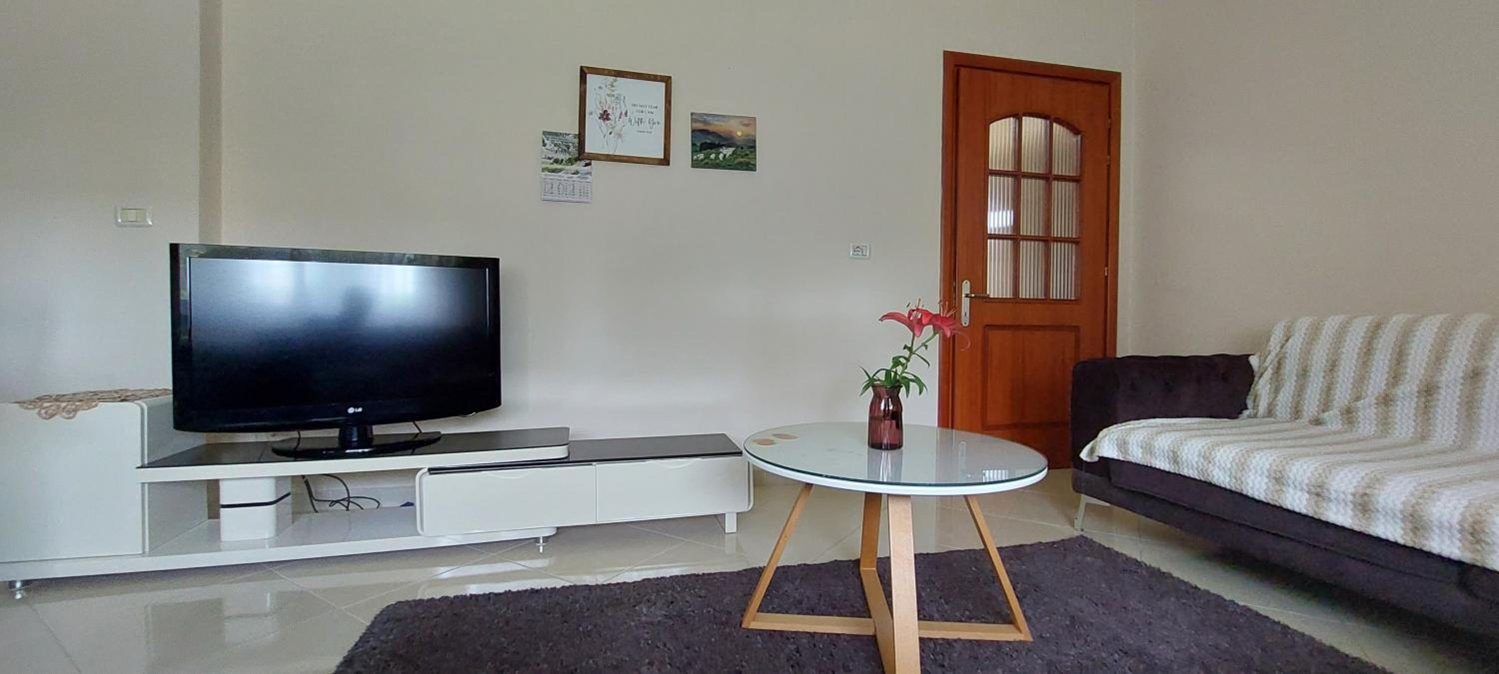 Villa Nathanael