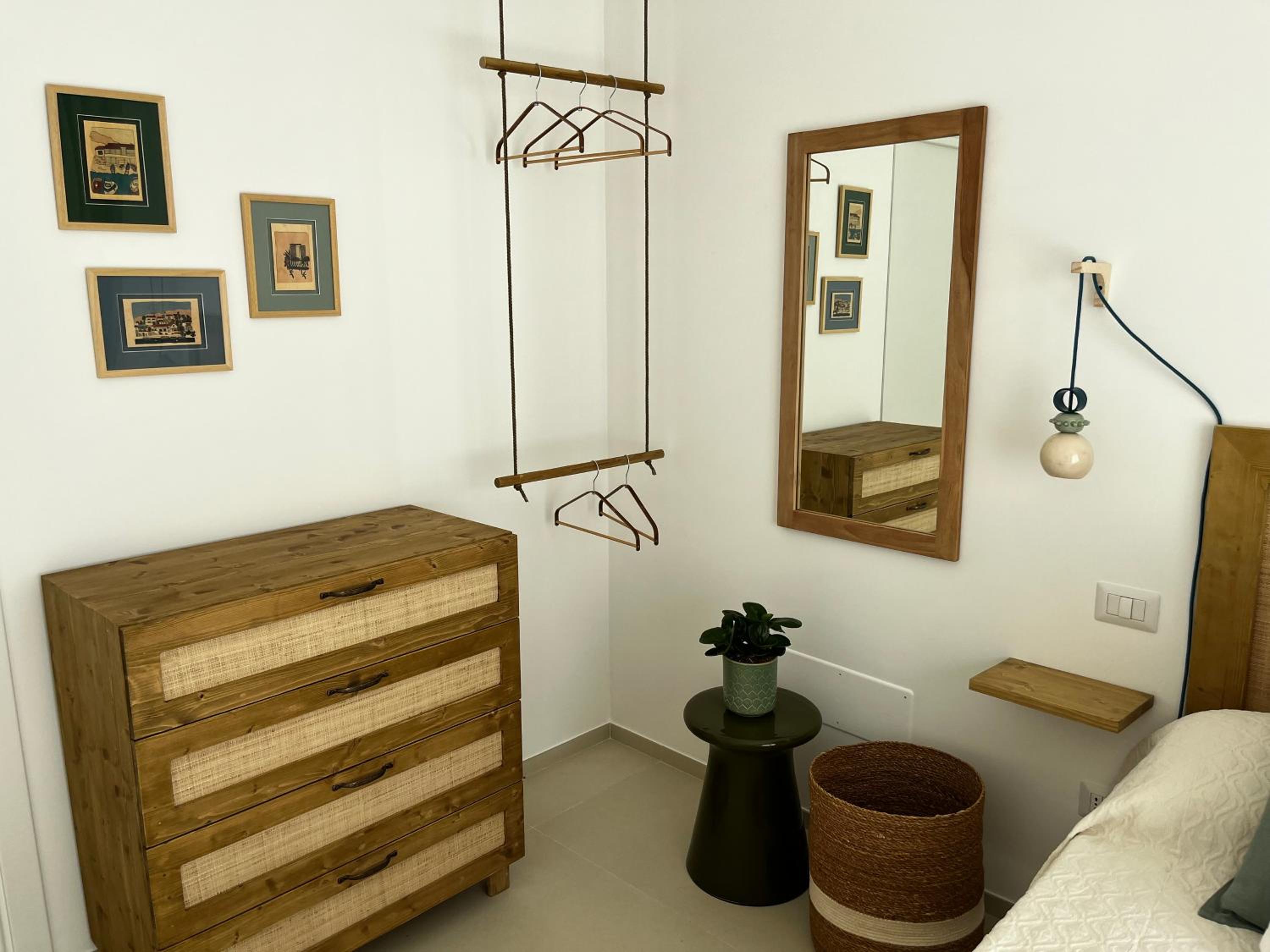 Casita