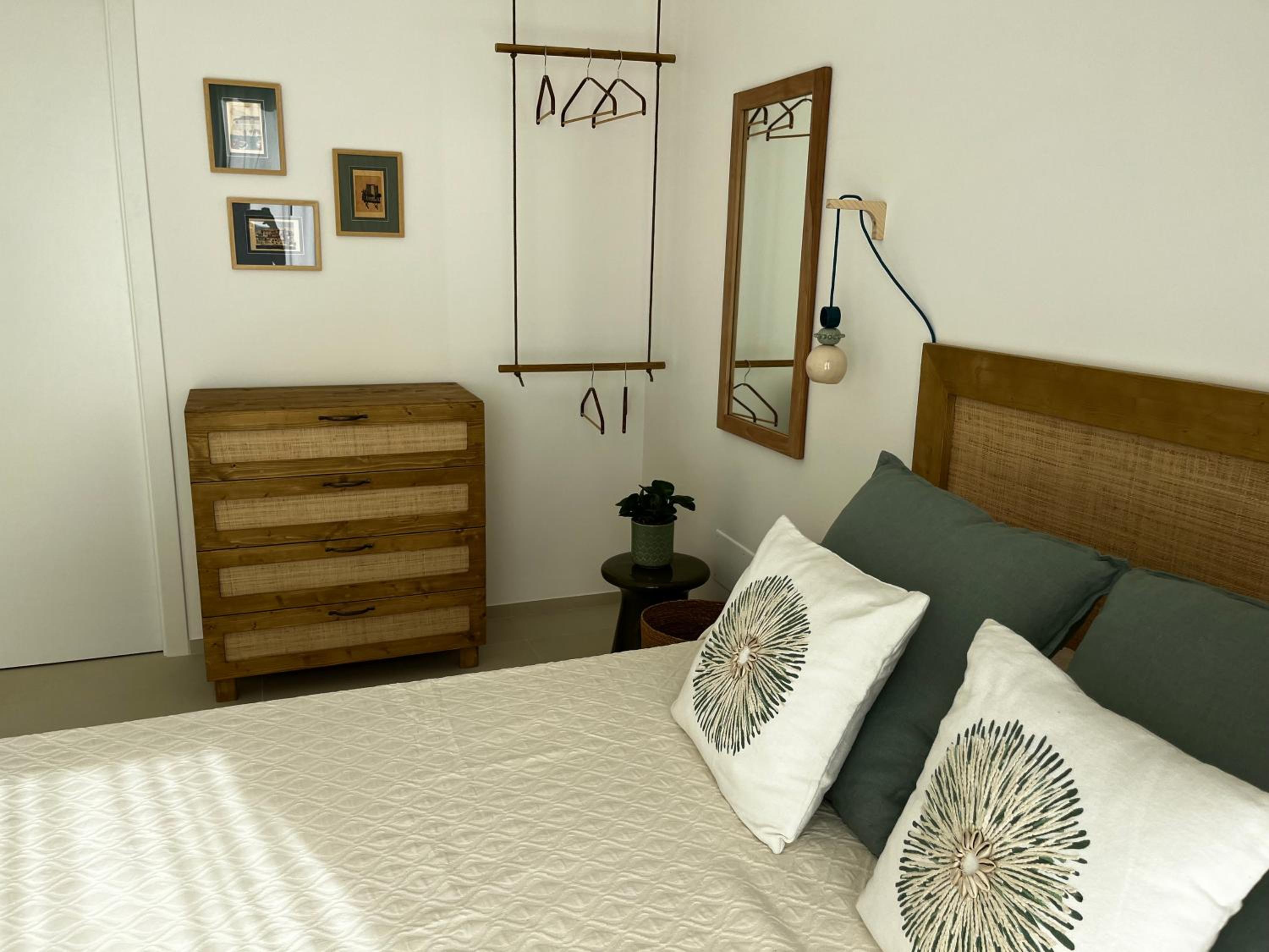 Casita
