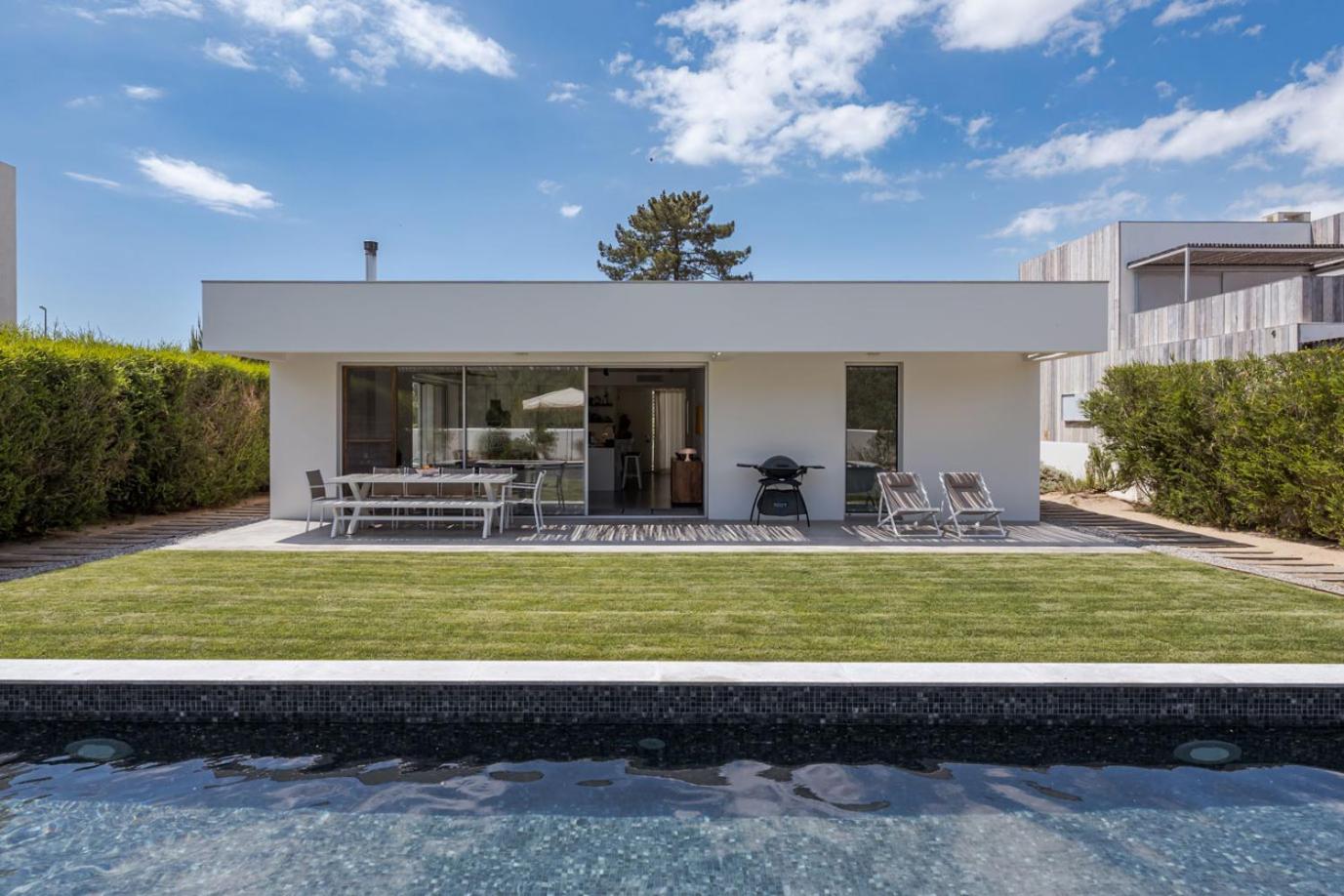 Precious House in Comporta view 3