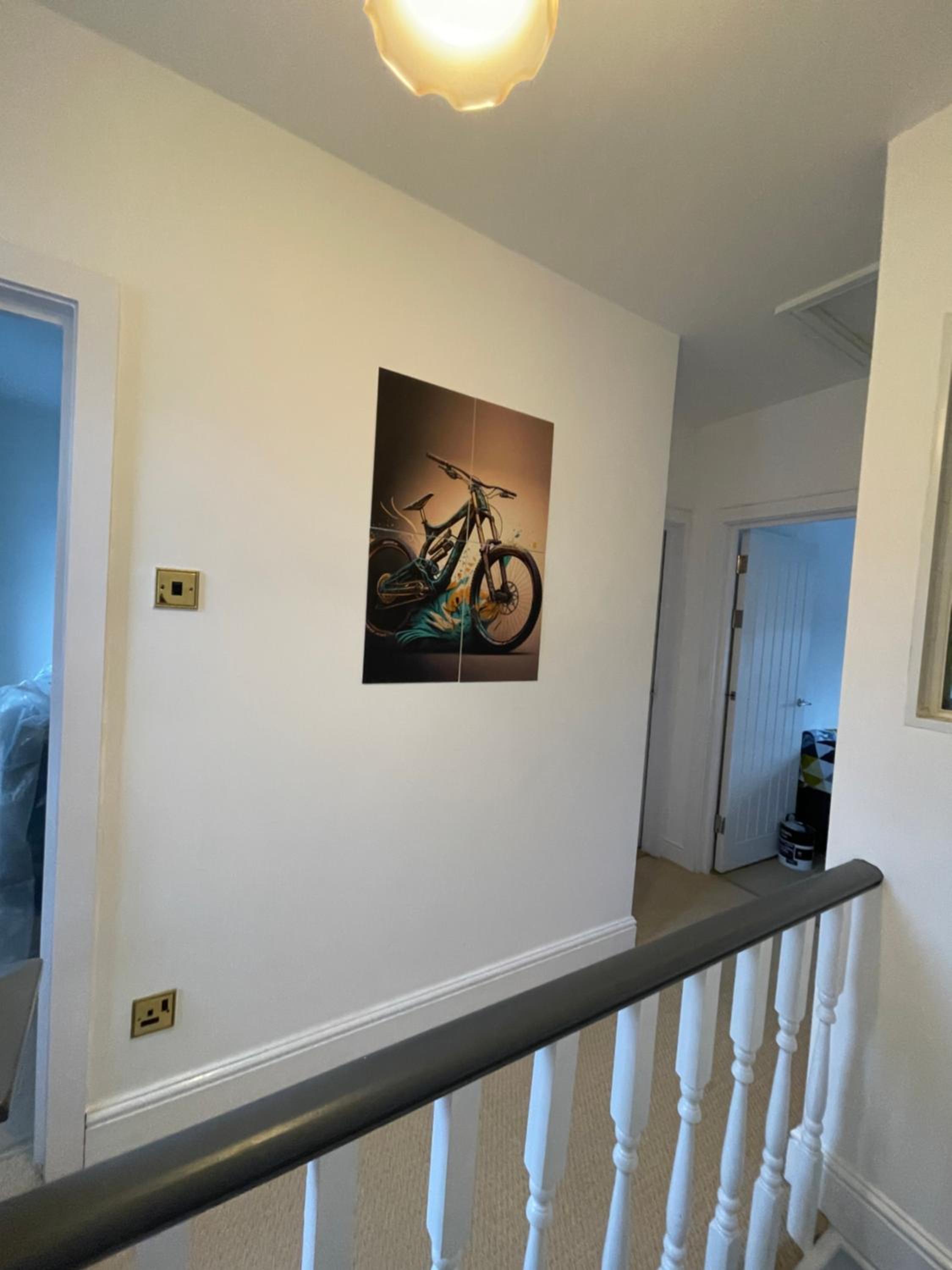 Photo 17