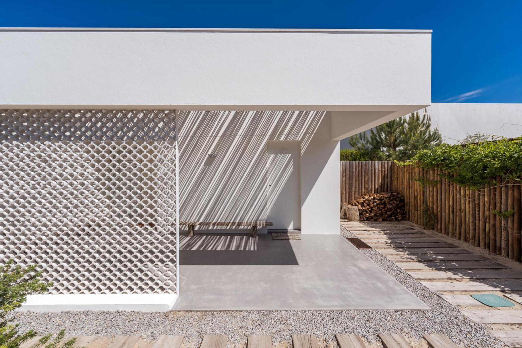 Precious House in Comporta view 2