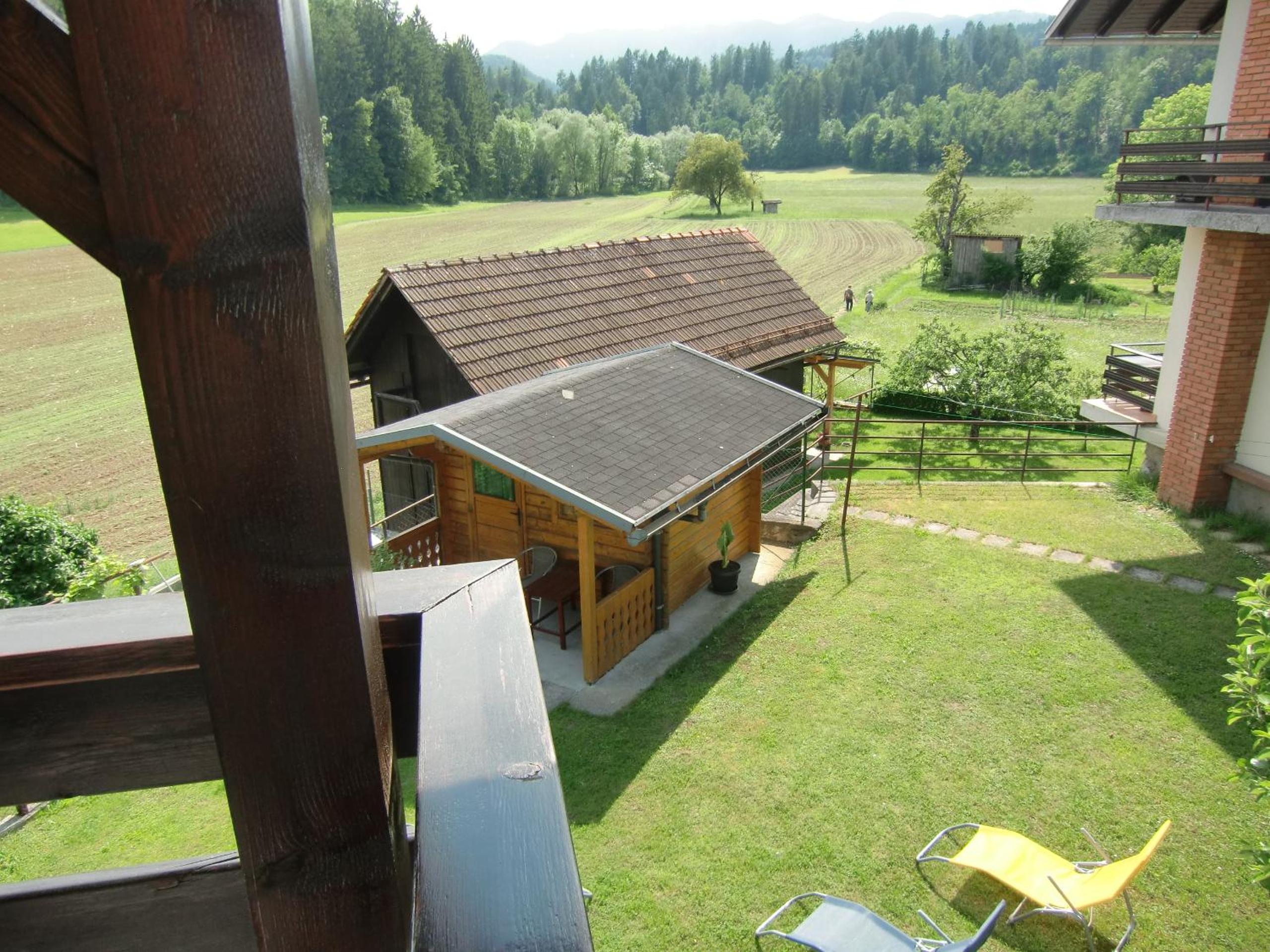 Photo 27