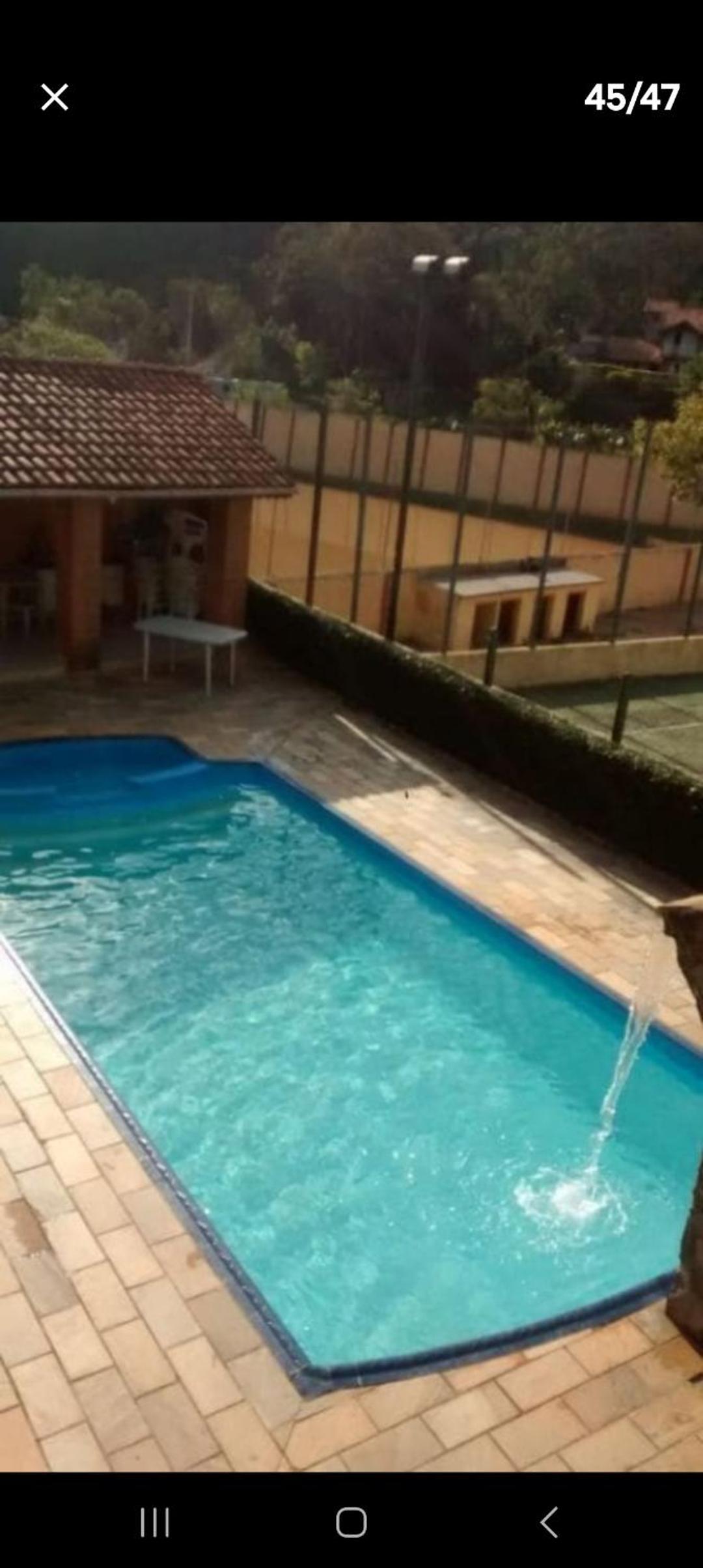 Recanto da Ludmila