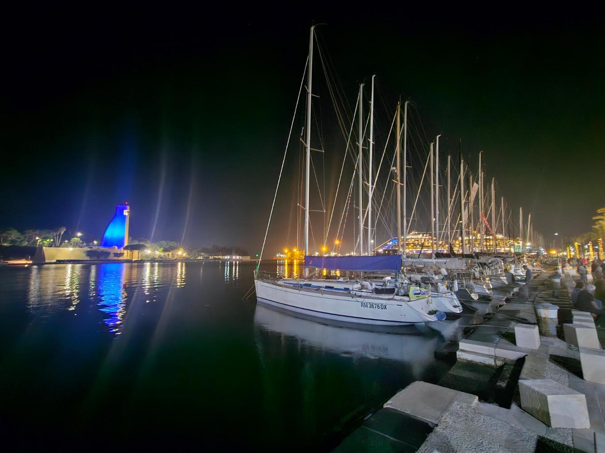 Frisalento - Boutique B&B view 5