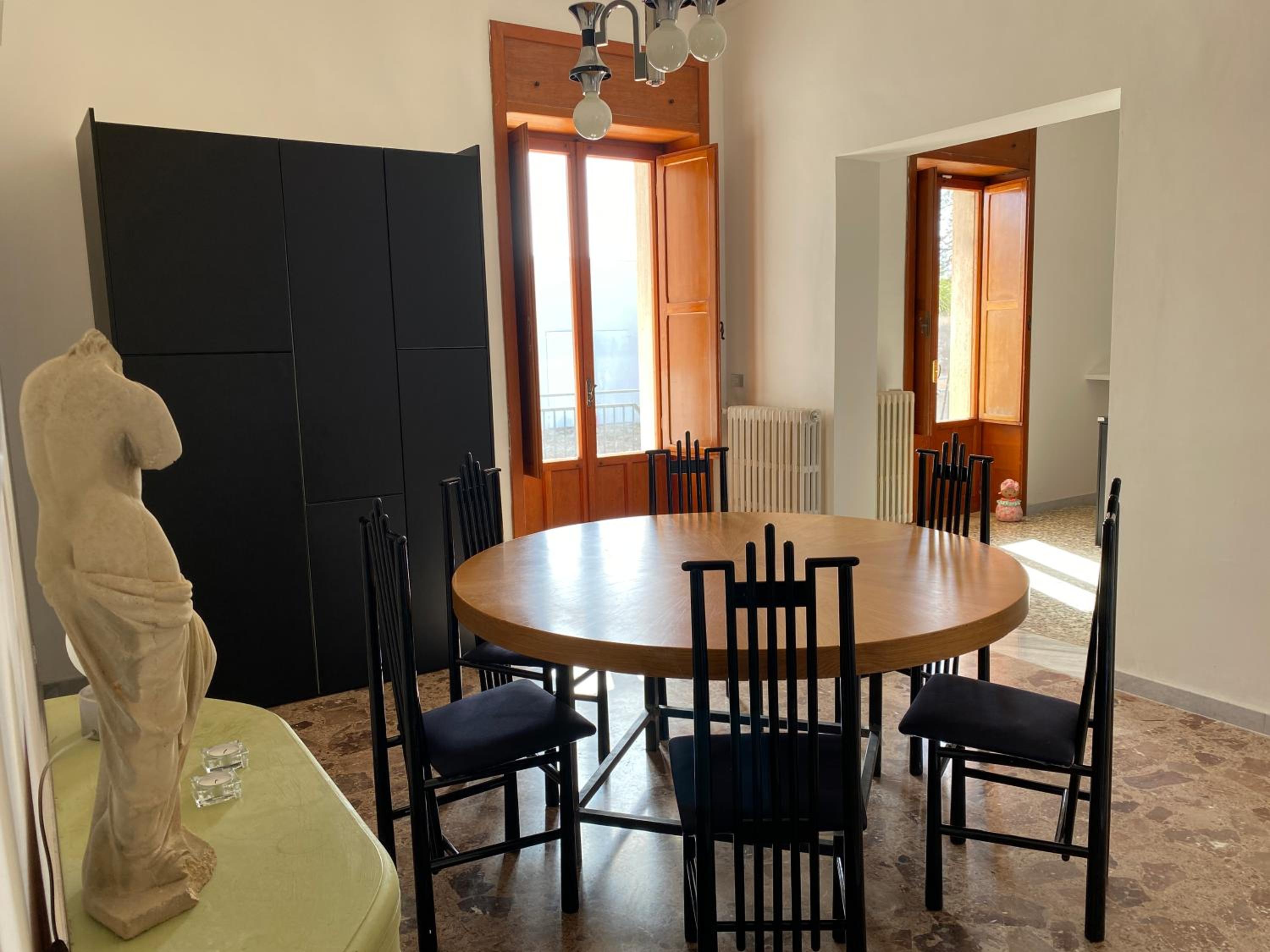 Villa Mia view 3