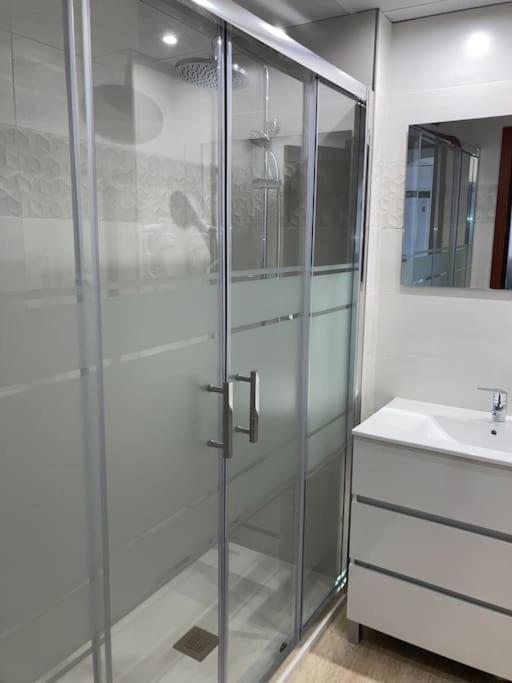 Encantador Duplex