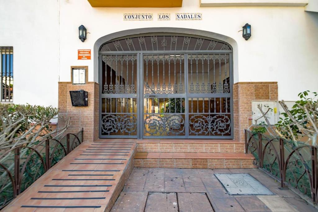 Encantador Duplex