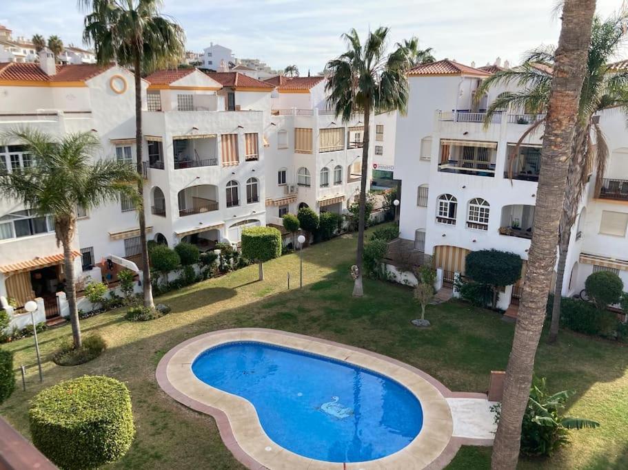 Encantador Duplex