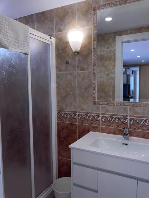 Encantador Duplex