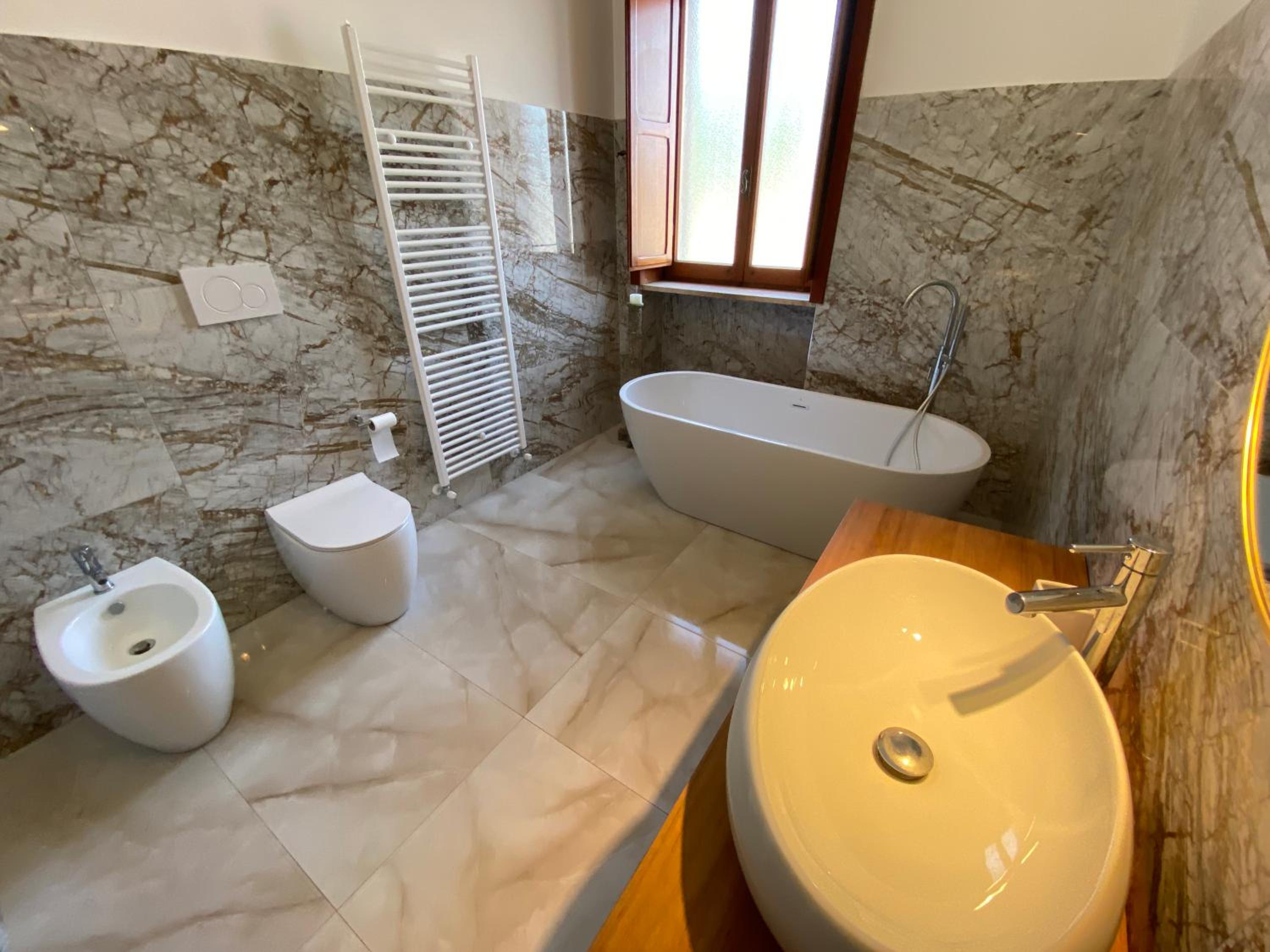 Villa Mia view 4