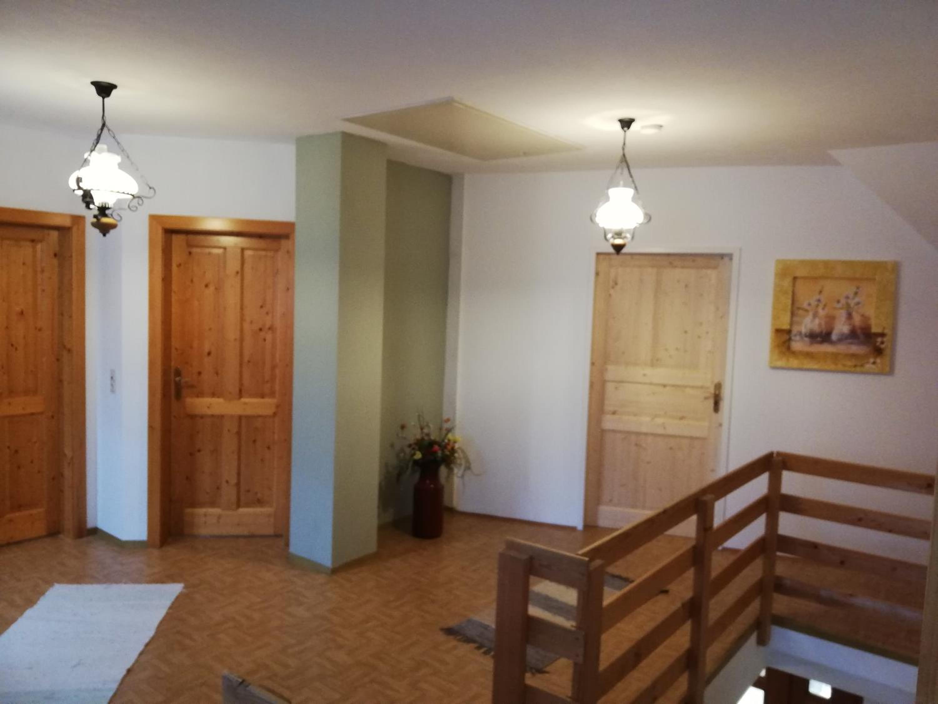 Ferienhaus Karin