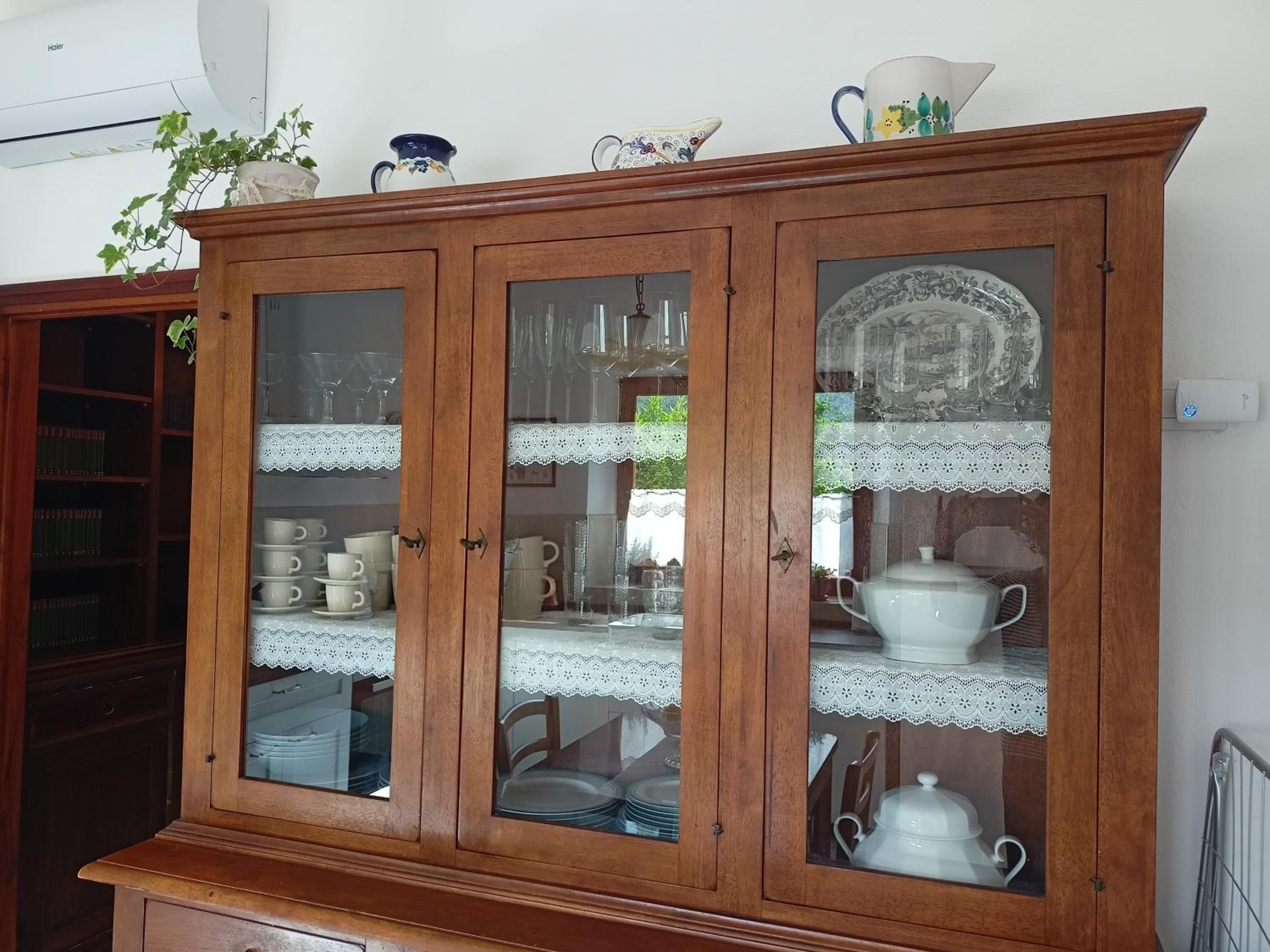 Villa Ontanelli - 500mt dal mare
