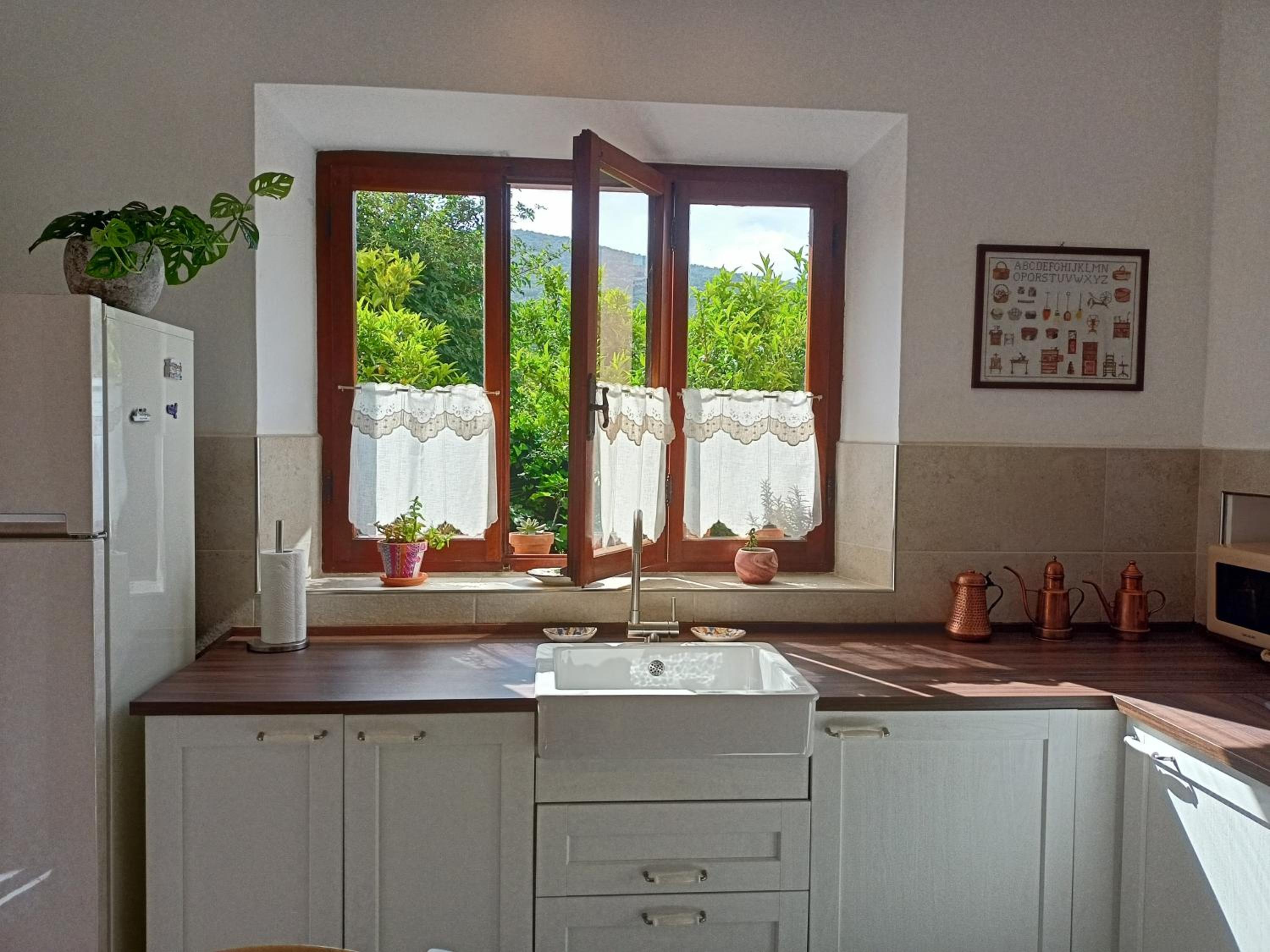 Villa Ontanelli - 500mt dal mare