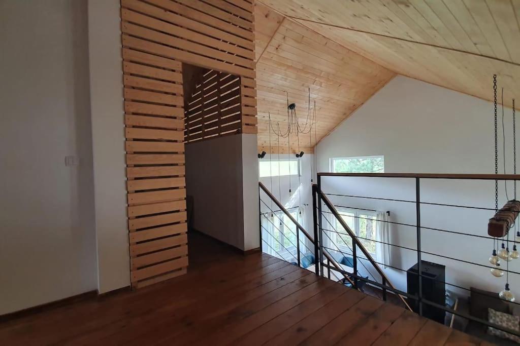 Mountain House Mijola Zlatibor
