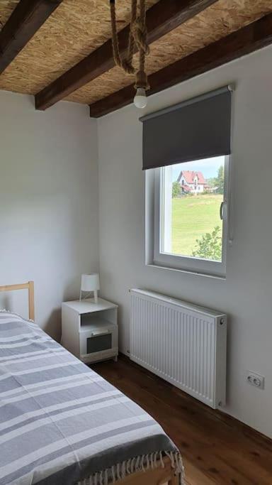Mountain House Mijola Zlatibor