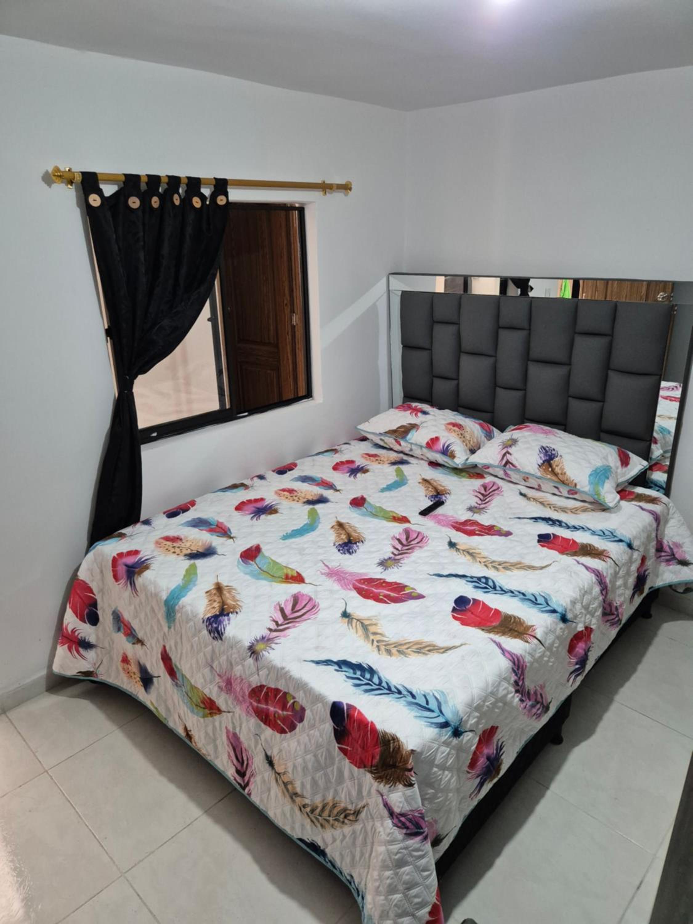 ECXEPCIONAL y ELEGANTE APARTAMENTO