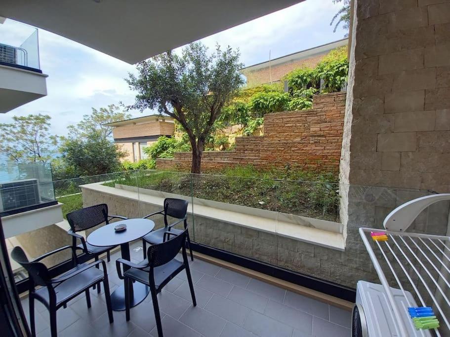 Kokalari Apartments 14 Luxury Residence photo 3