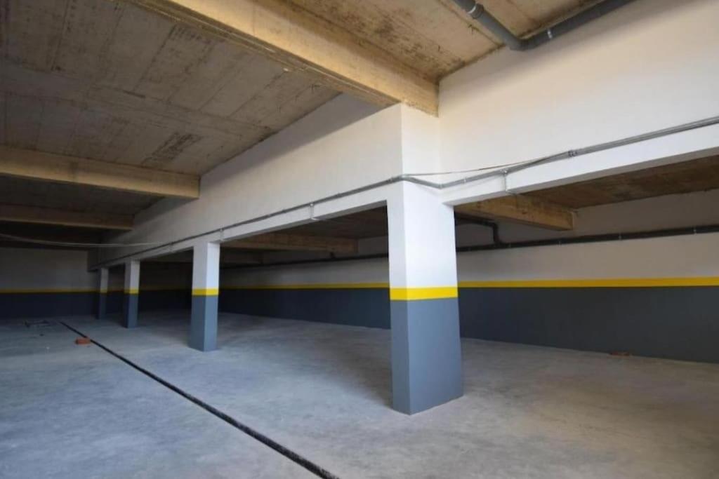 Kokalari Apartments 14 Luxury Residence photo 5