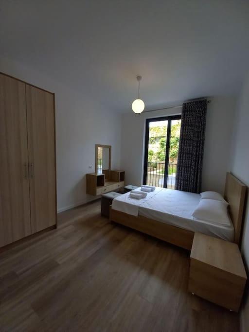 Kokalari Apartments 14 Luxury Residence