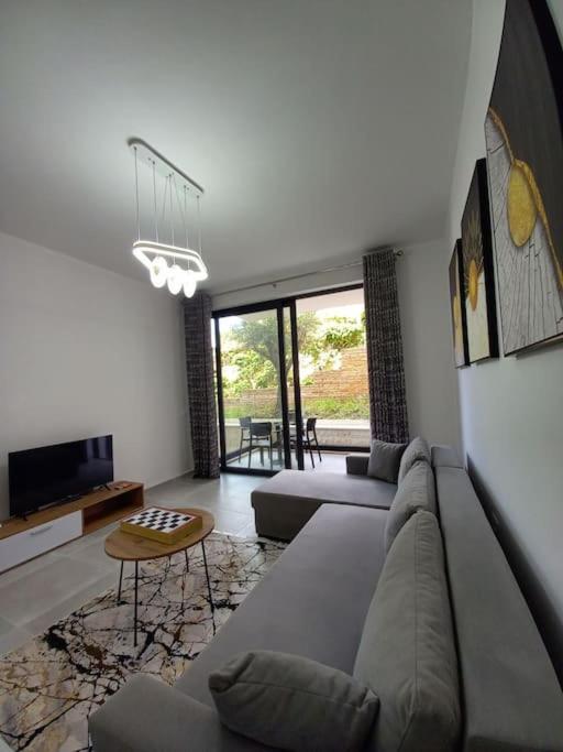 Kokalari Apartments 14 Luxury Residence