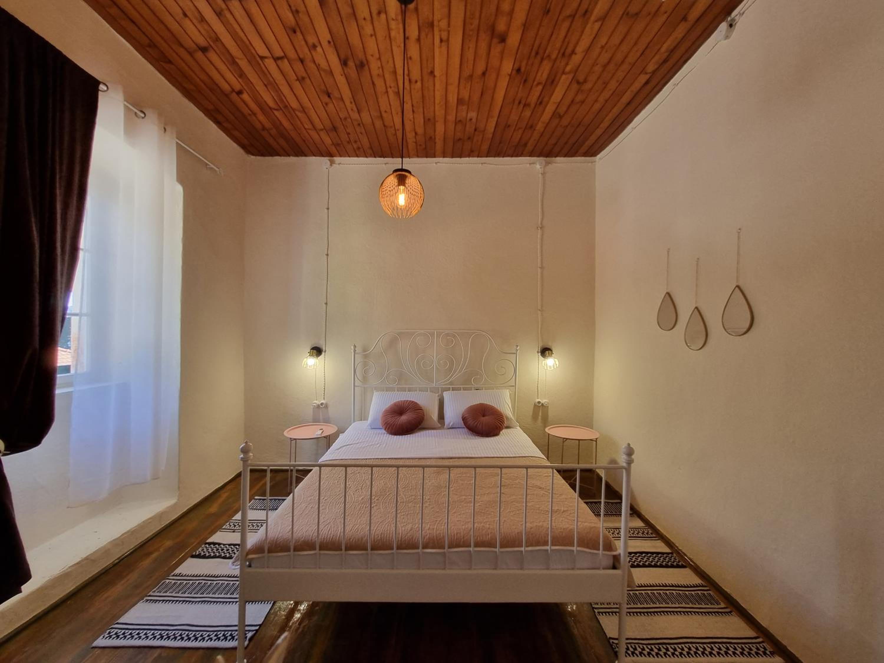 Villa Nicole view 2