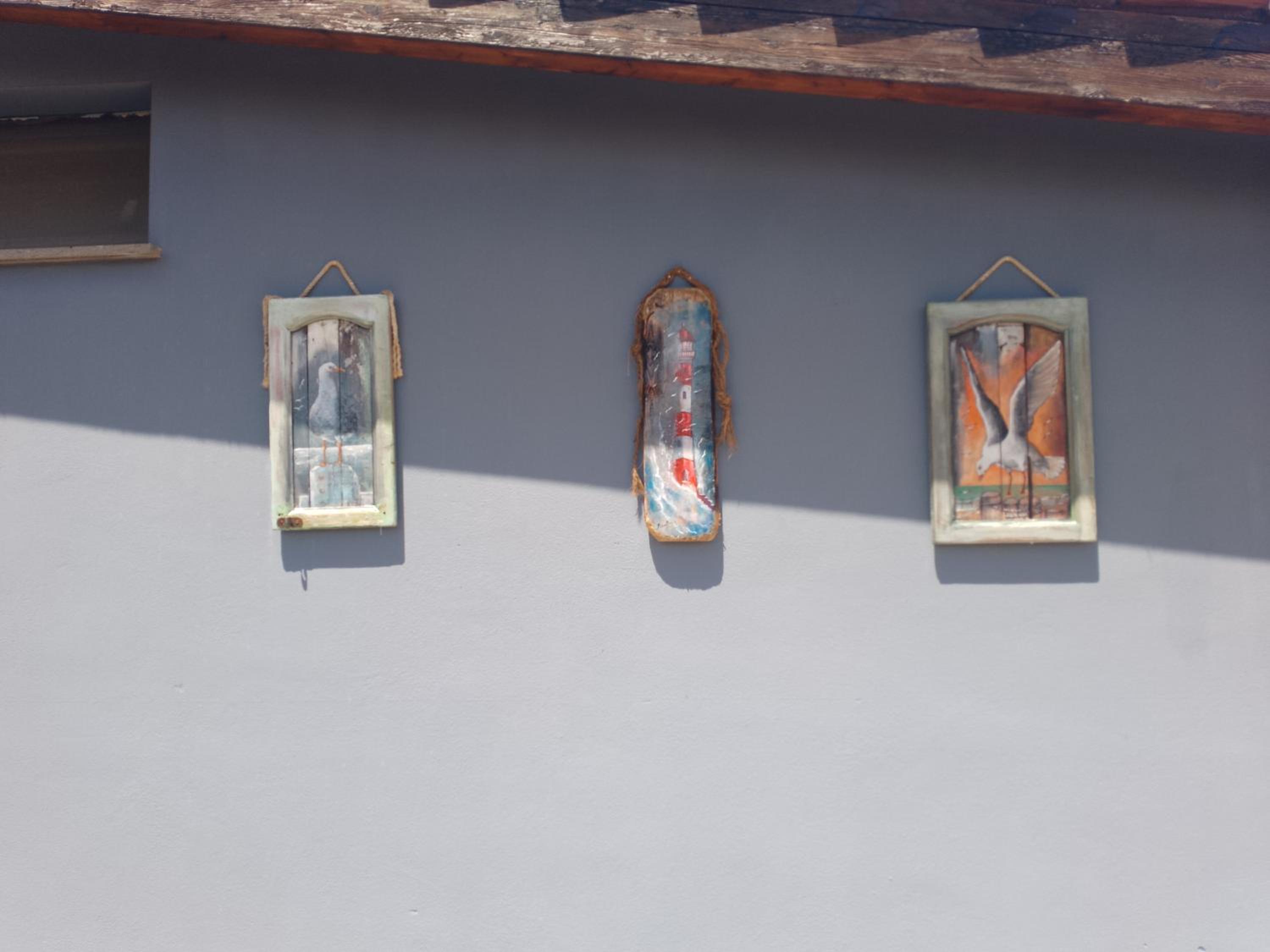 Photo 48