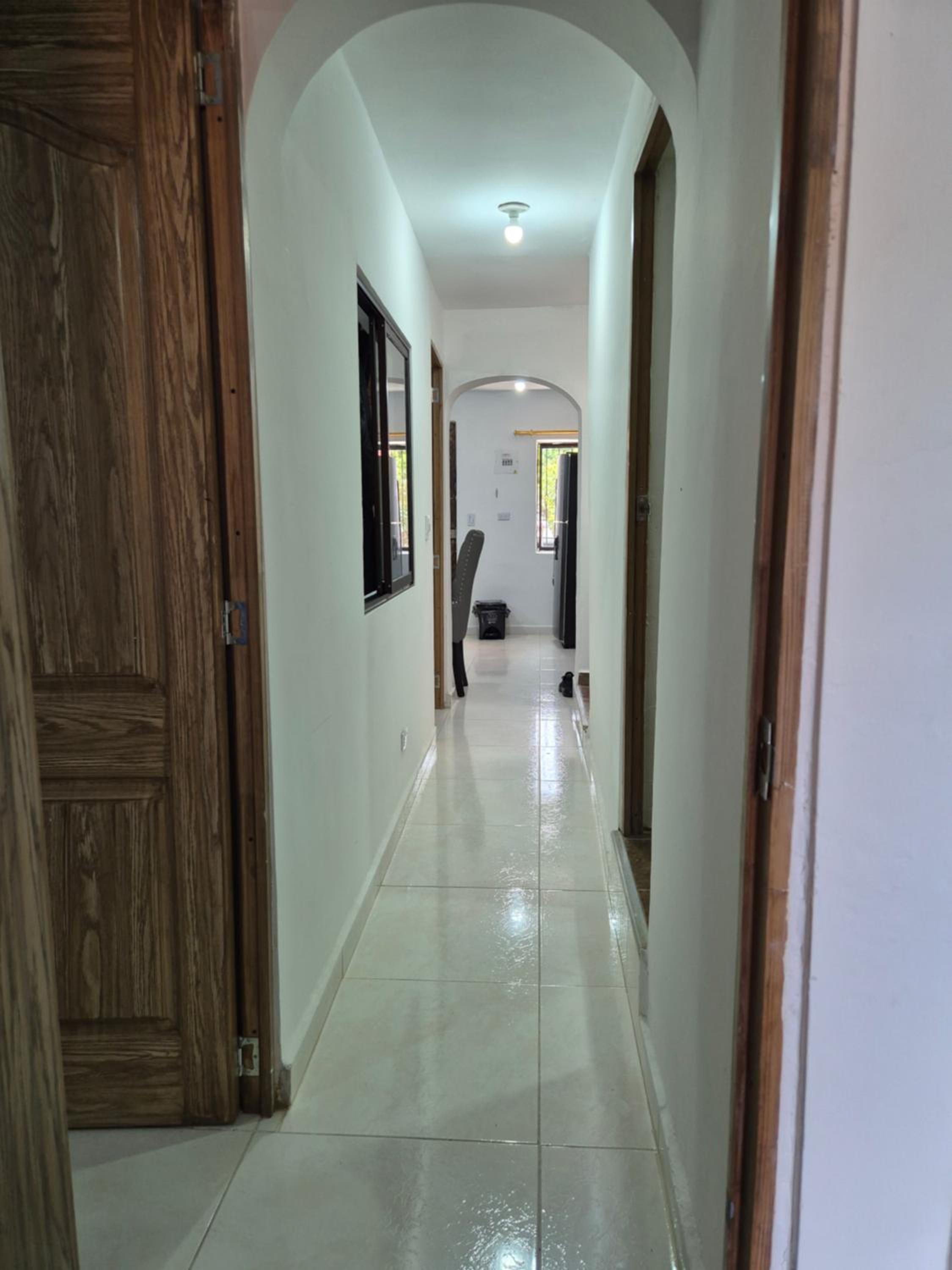 ECXEPCIONAL y ELEGANTE APARTAMENTO