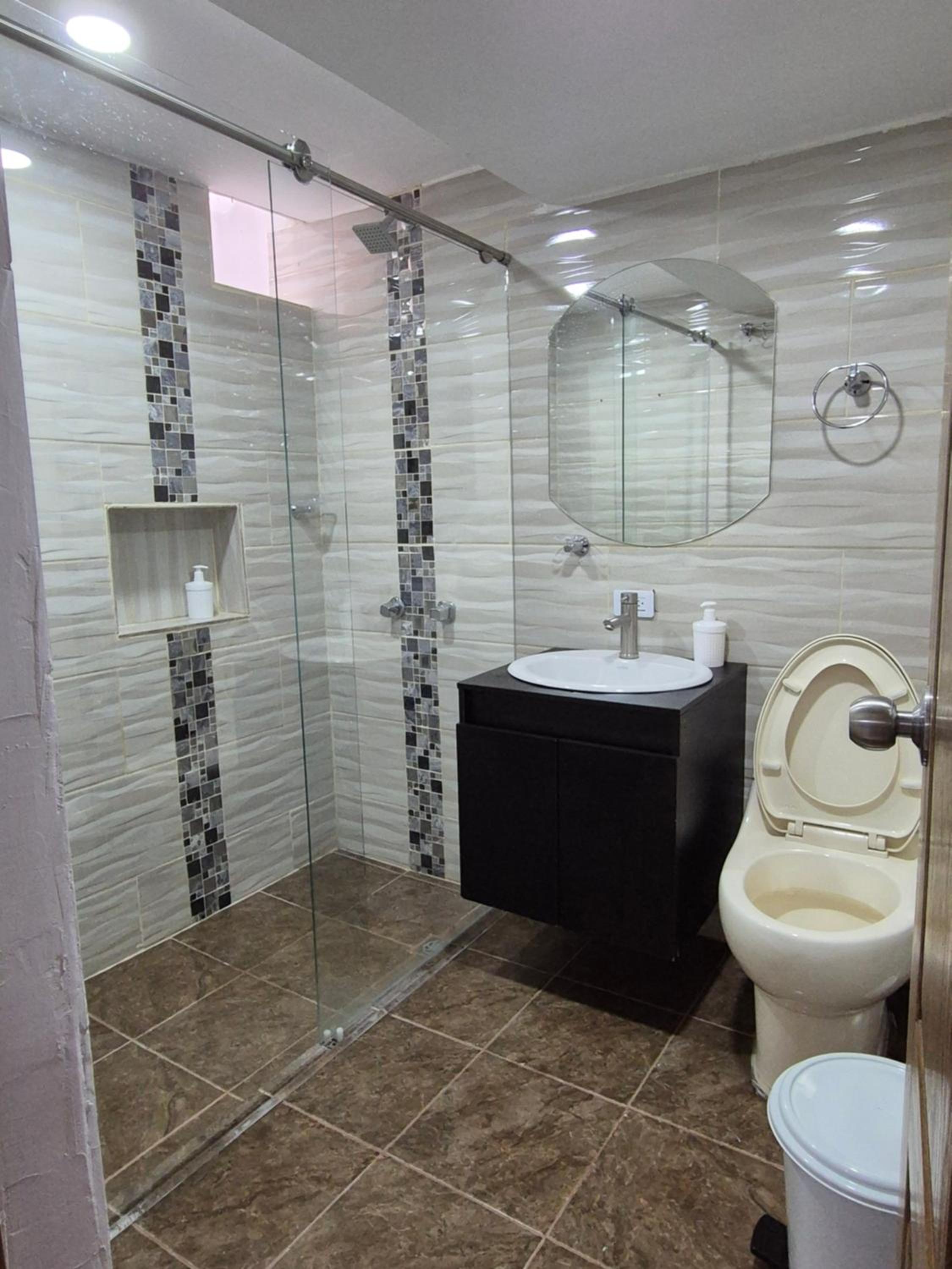 ECXEPCIONAL y ELEGANTE APARTAMENTO