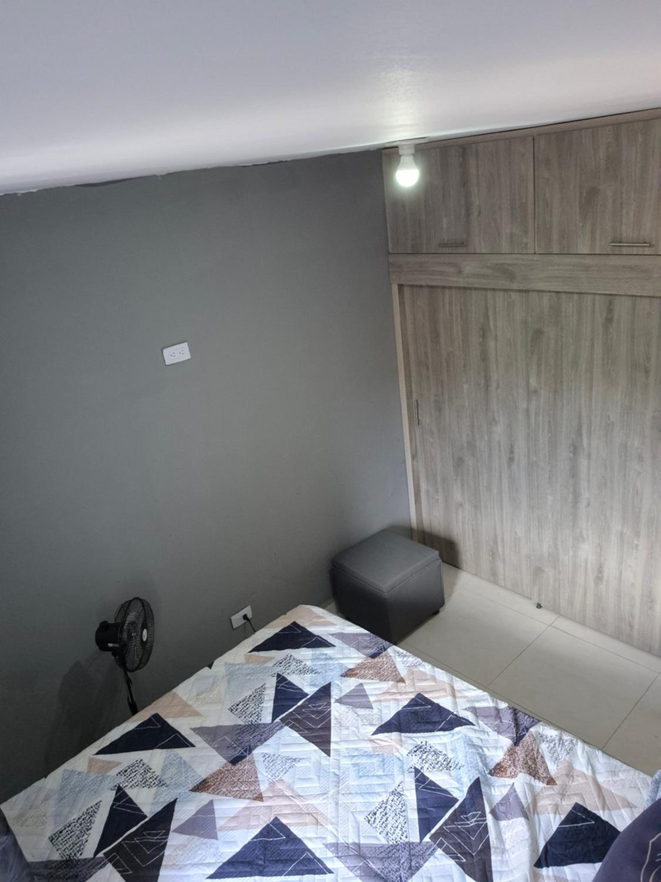 ECXEPCIONAL y ELEGANTE APARTAMENTO