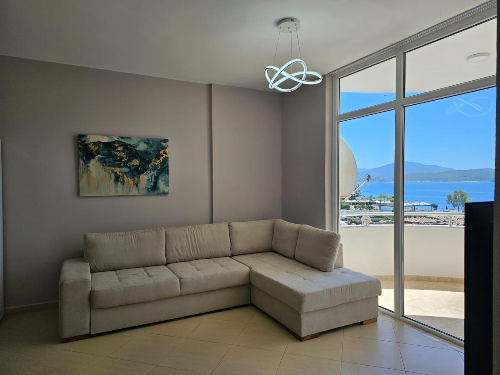 Ilir Apartment