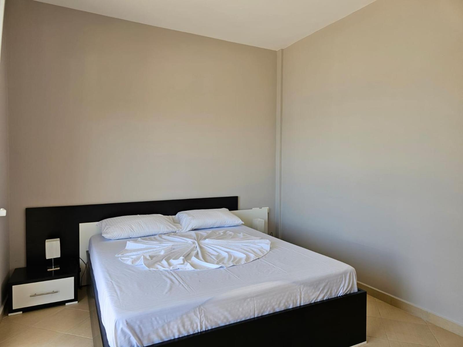 Ilir Apartment