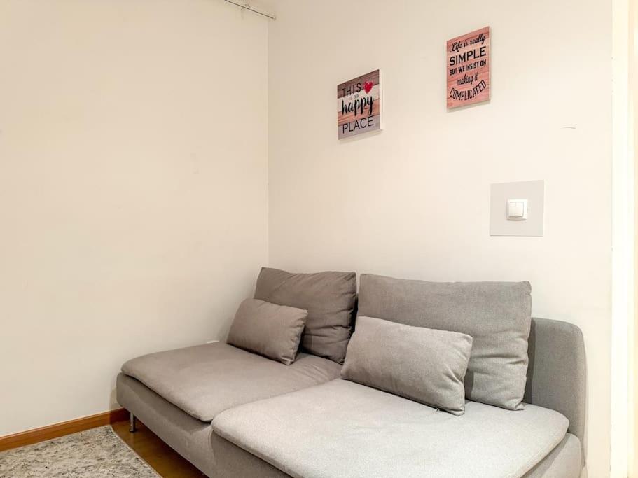 Home Sonhos Farinhas