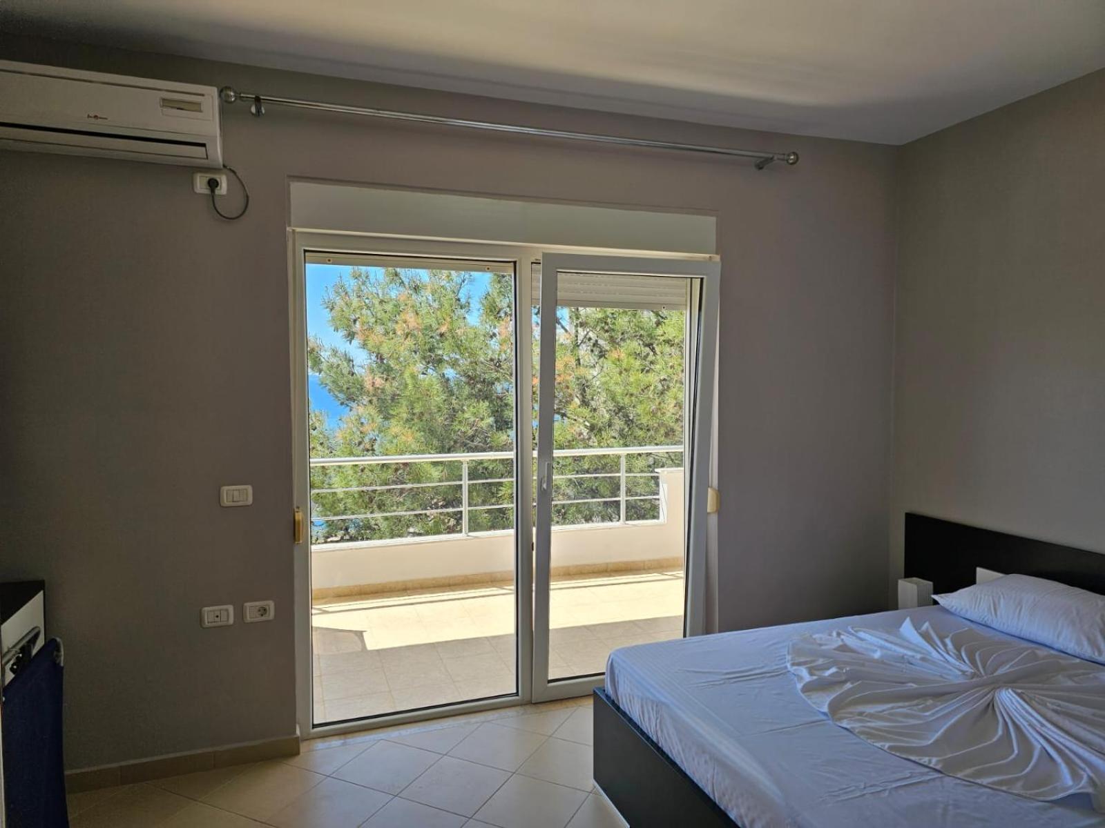 Ilir Apartment