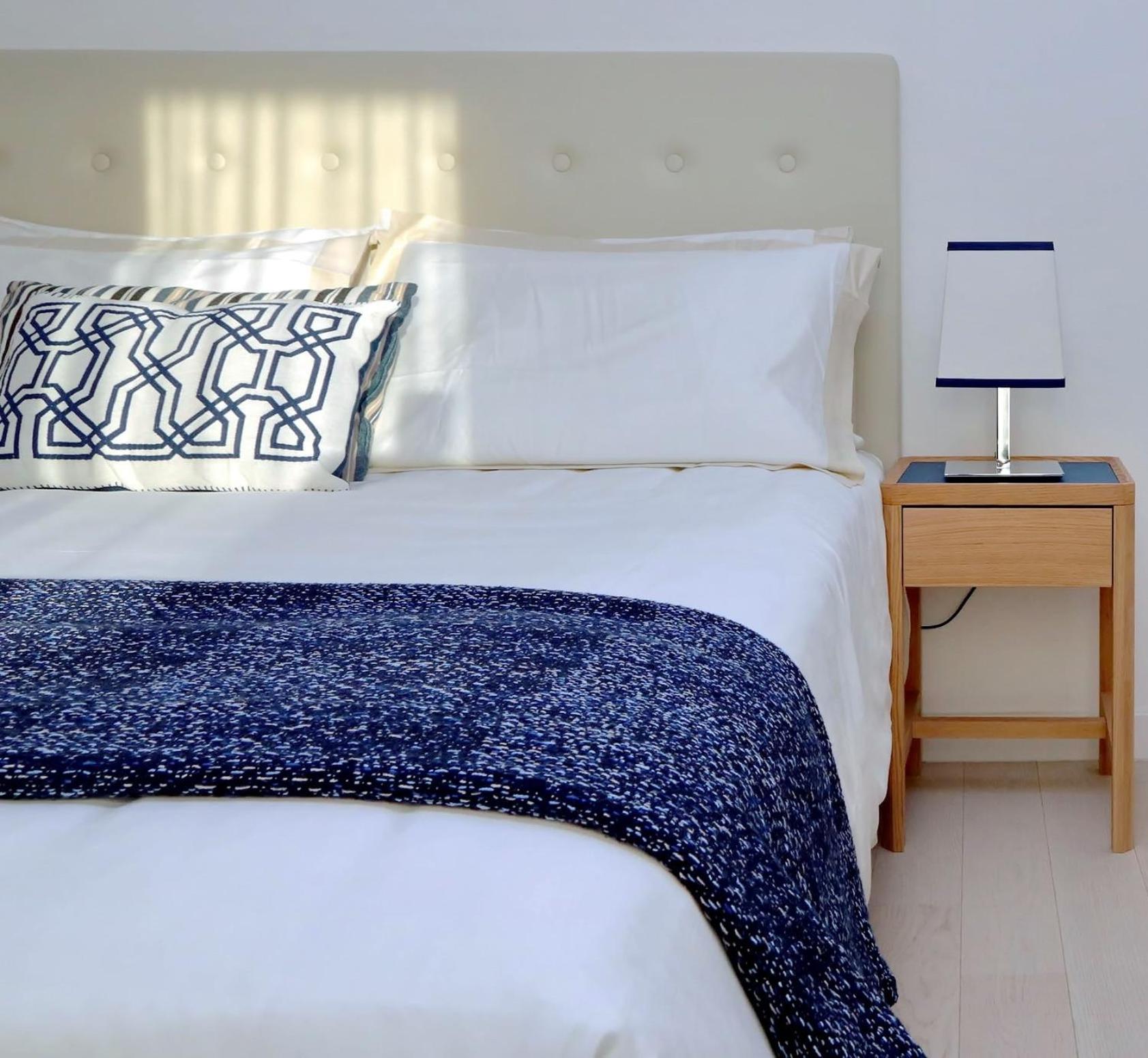 Portopiccolo Apartments