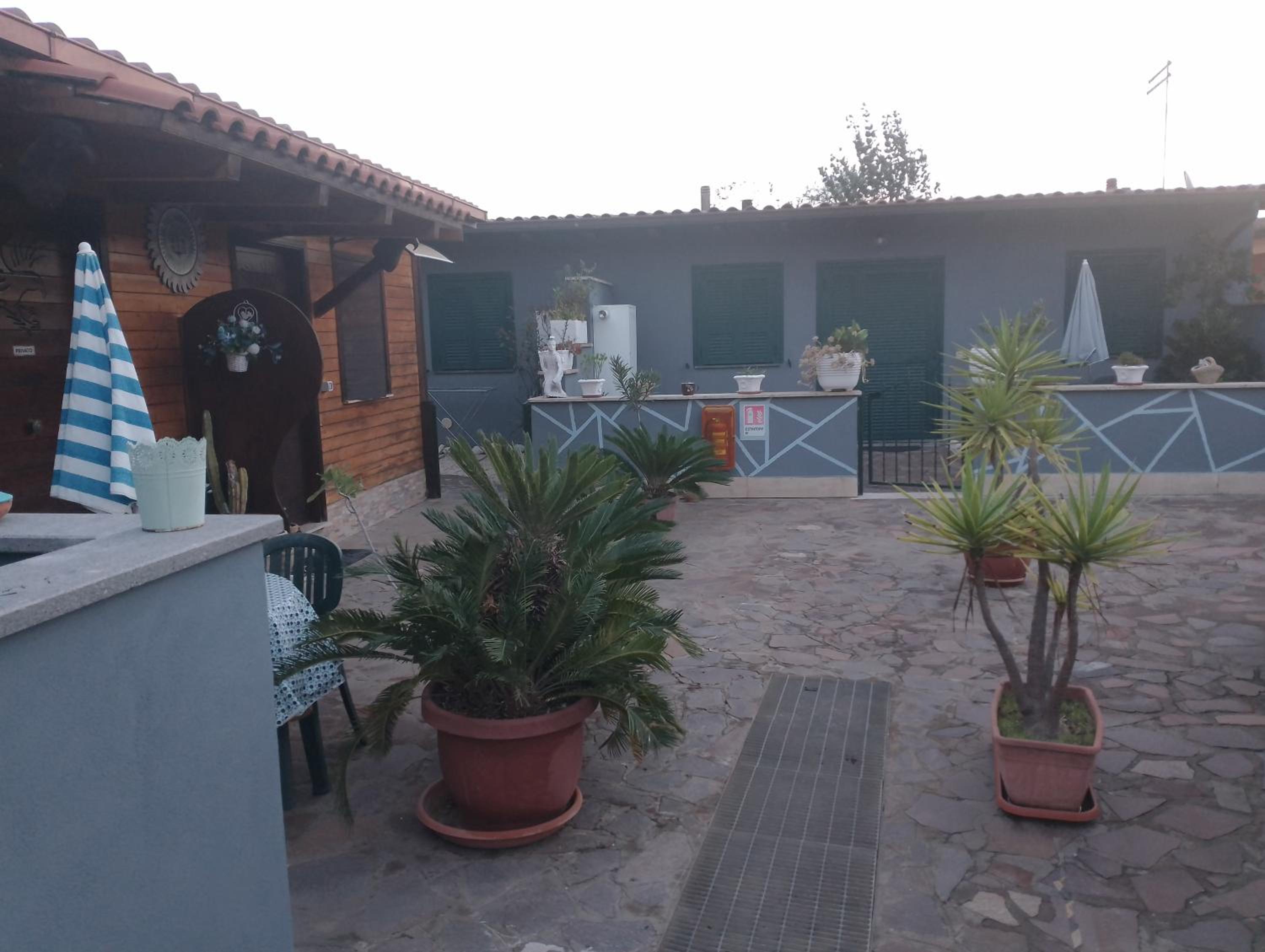 Photo 46