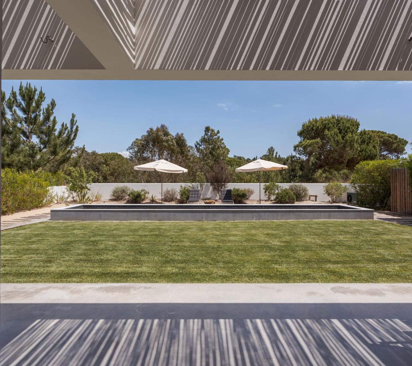 Precious House in Comporta view 4