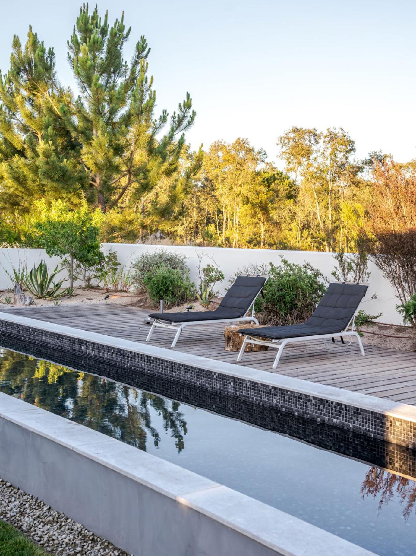 Precious House in Comporta view 5