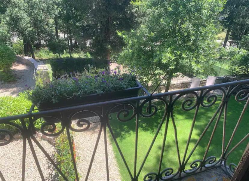 Lovely home in Chianti view 2