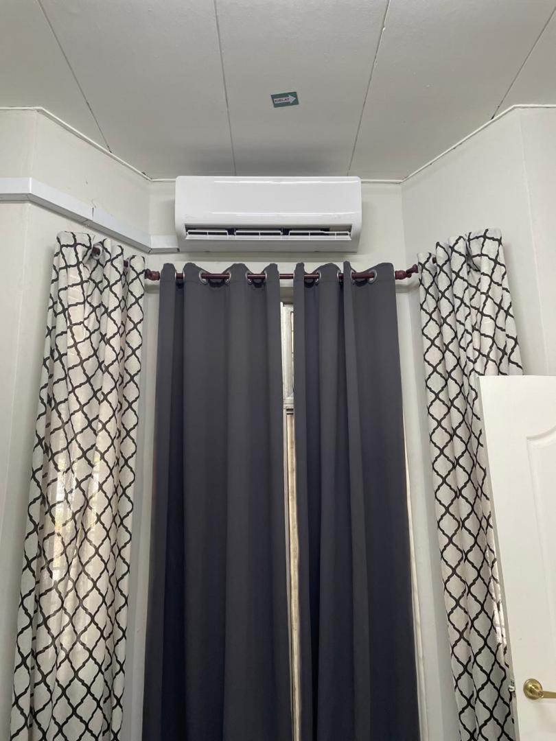 Ruwa Homestay Jitra - 3BR, EV Port view 2
