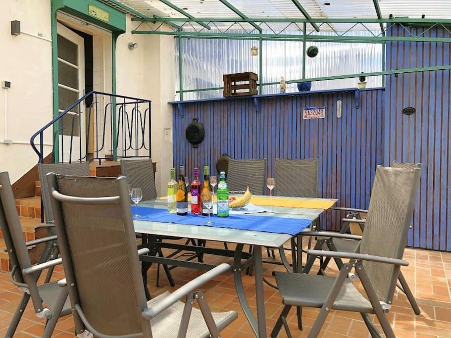 Ferienhaus Schwanennest