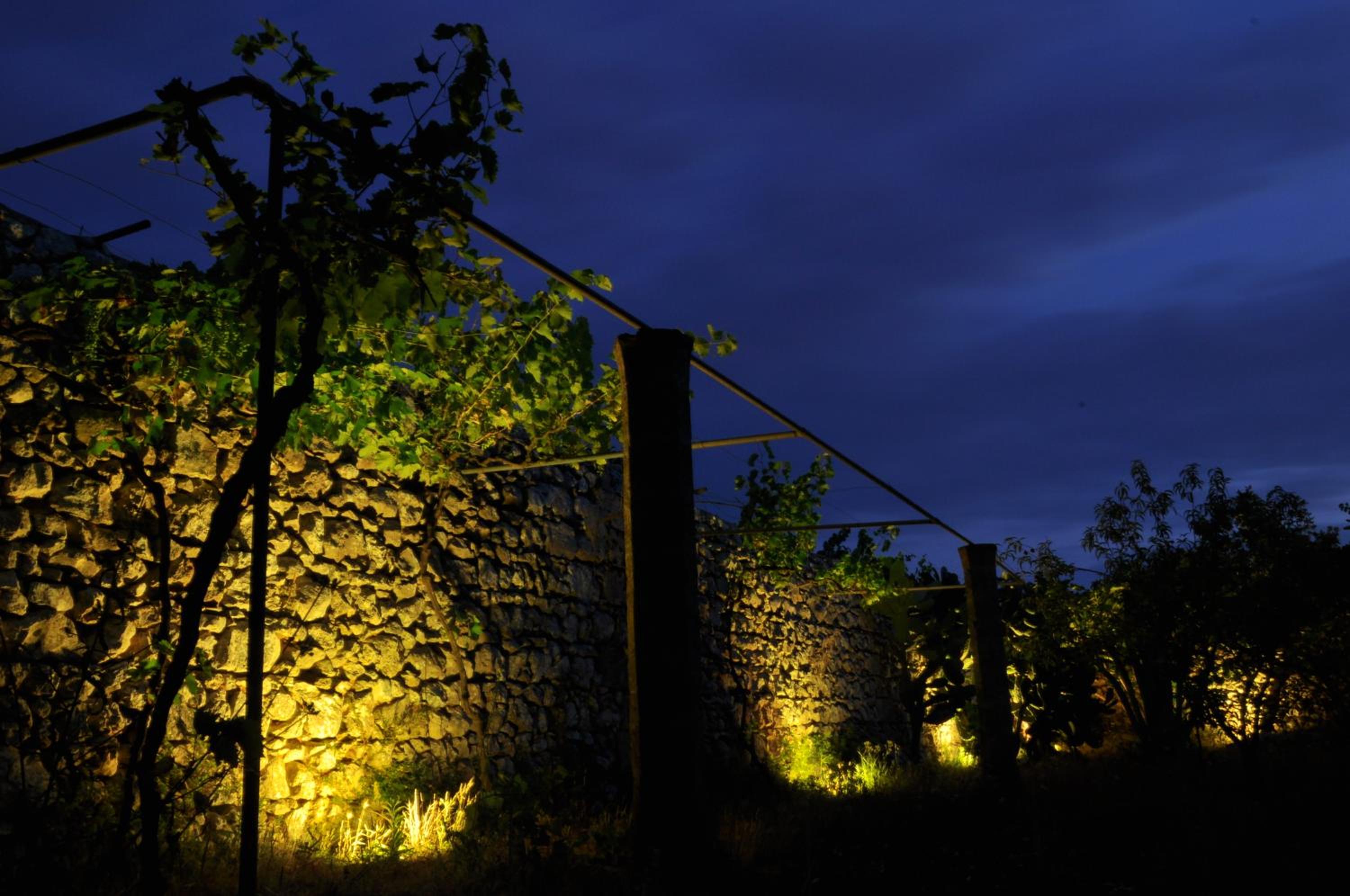 Masseria Uccio