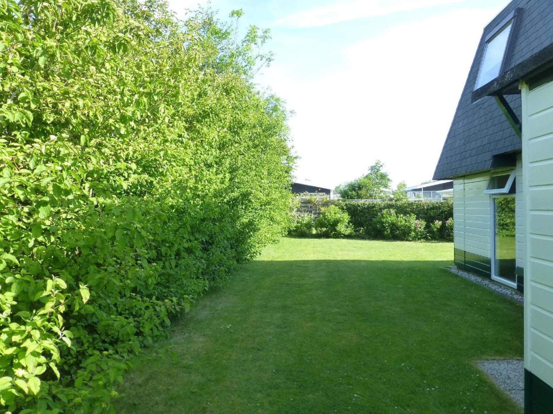 Haus Zur Entspannung view 3