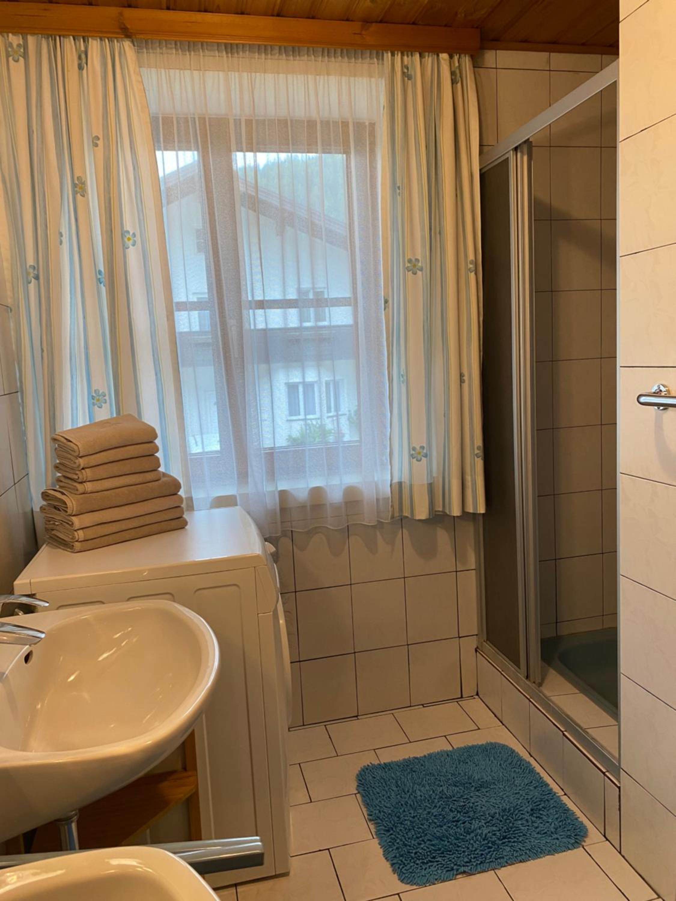 Ferienwohnung Elisabeth
