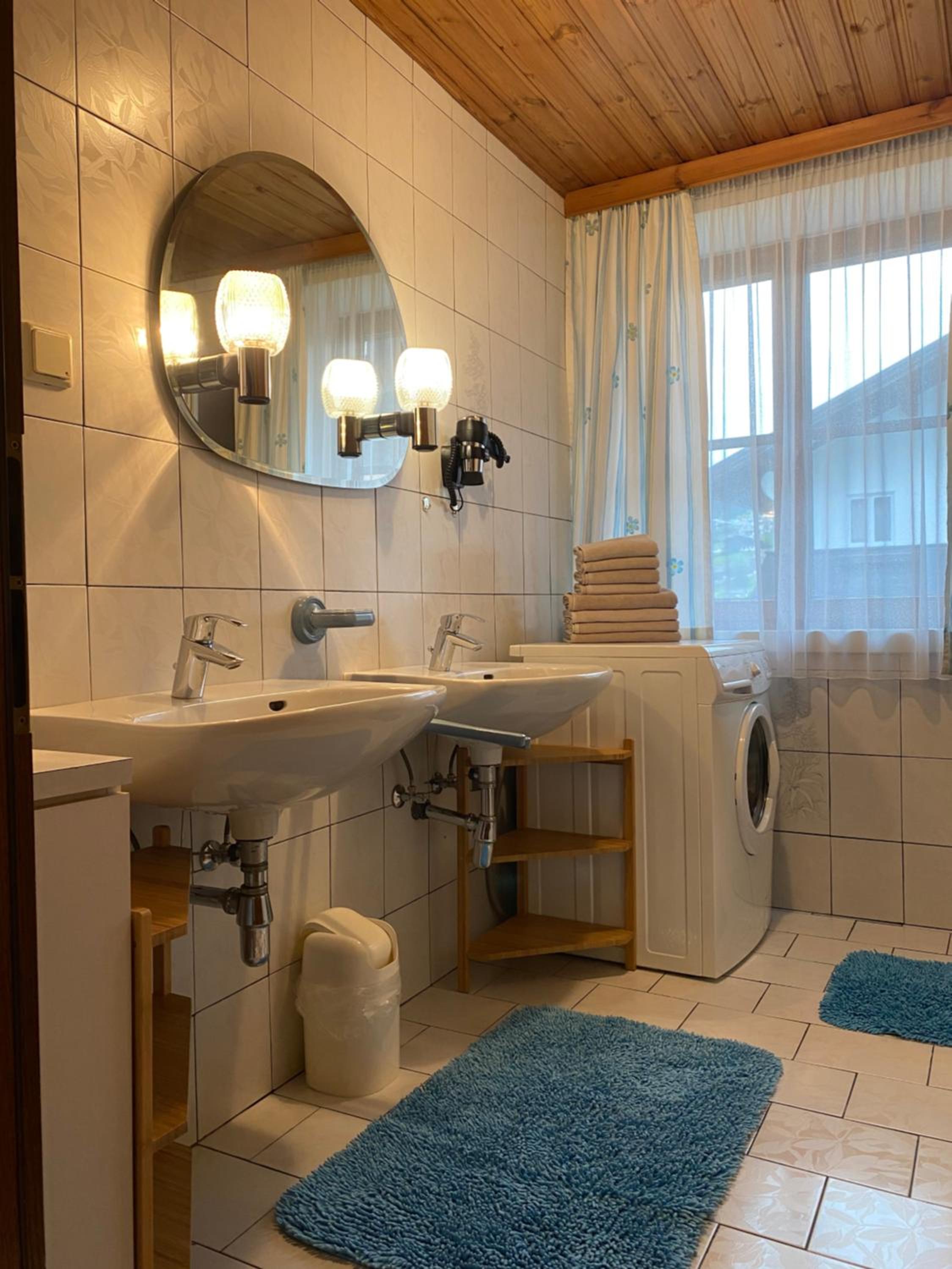 Ferienwohnung Elisabeth