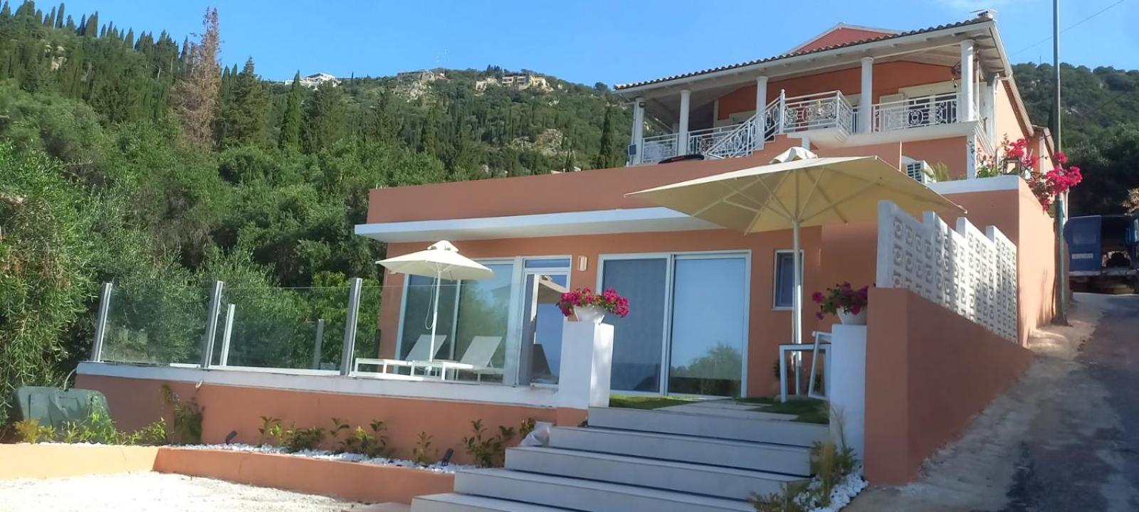 Stavroula Studios photo 5